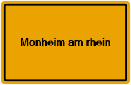 Grundbuchamt Monheim am Rhein